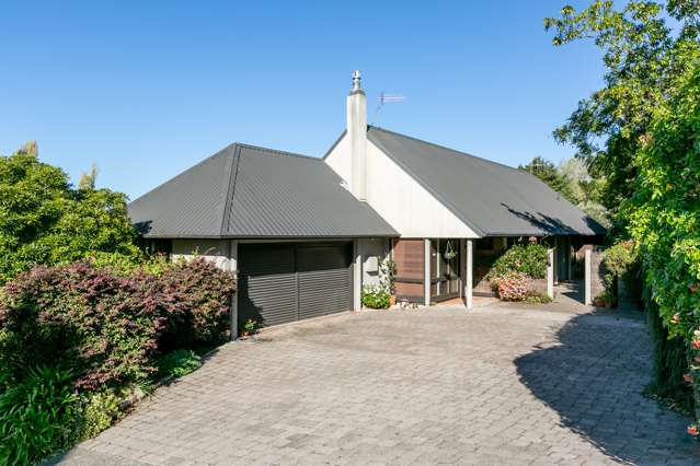 79 Simla Avenue Havelock North_1