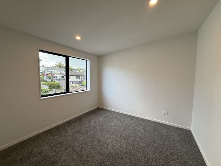 7/24 (Lot 4) Aberfeldy Avenue Highland Park_10