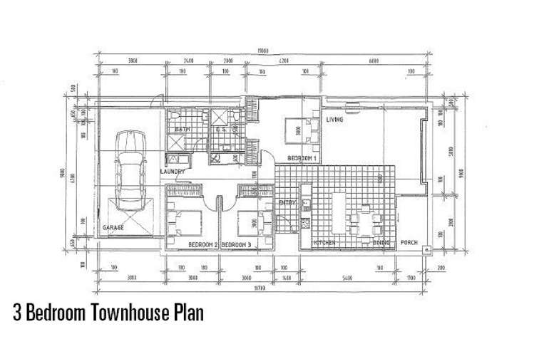 8 Weaver Close Alexandra_5