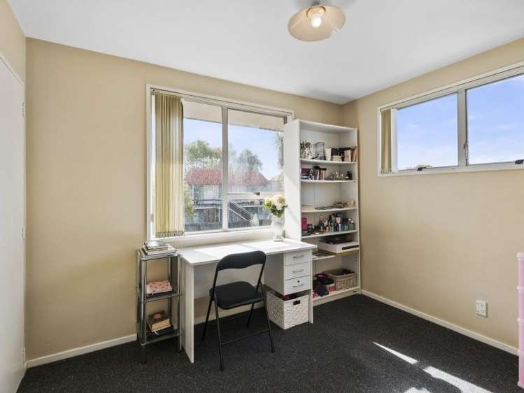 5/477 Hereford Street Linwood_7