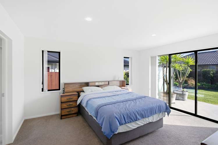 22 Mollymawk Place Woolston_8