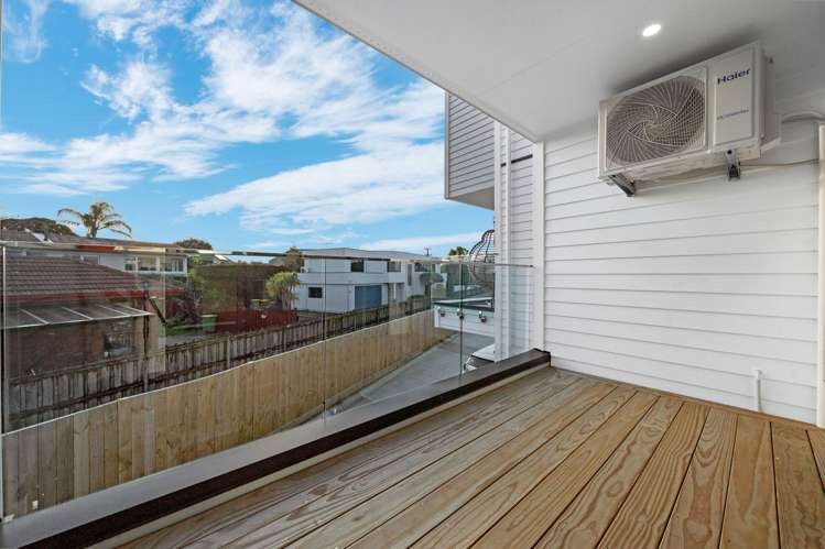 Lot 3/185 Bucklands Beach Road Bucklands Beach_6