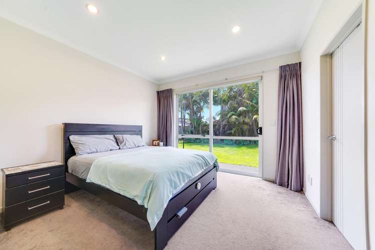 75 Castellina Drive Karaka_8