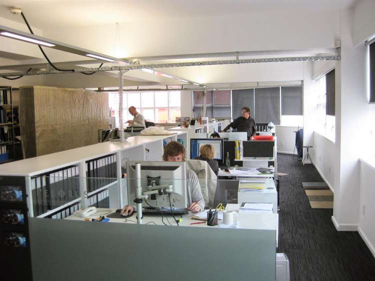 Level 2, 31 Dixon Street Te Aro_3