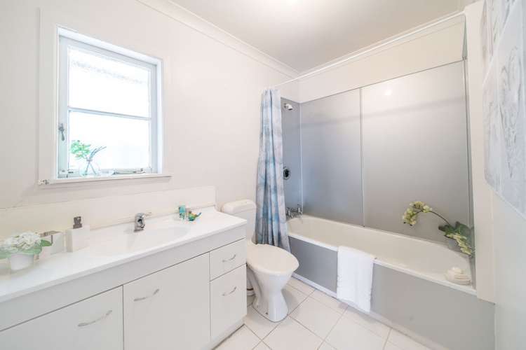 1/24 Butterworth Avenue Opaheke_11