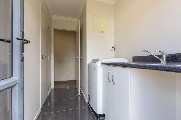 56/58 Mill Street Ongaonga_15