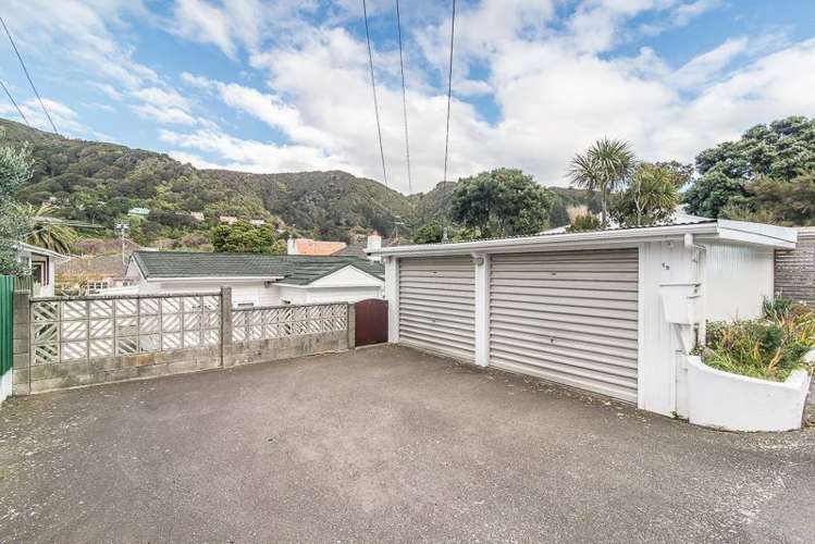 49 Pukatea Street Eastbourne_13