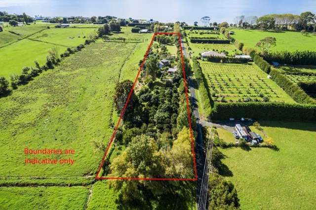 30 Pukekereru Lane Whakatiwai_3