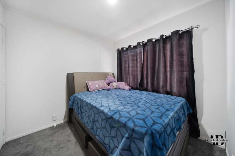 31B Solveig Place Randwick Park_10