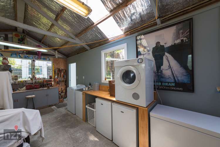 1089 Makino Road Halcombe_13