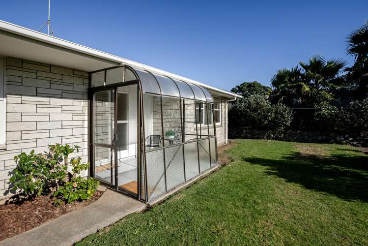 70b Seaview Road Paraparaumu Beach_15