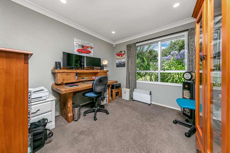 92 Awanui Rise Ardmore_26