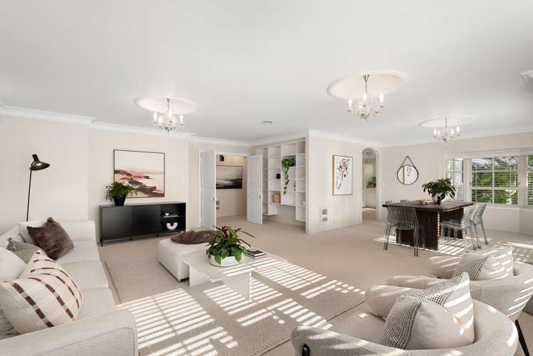 4/439 Remuera Road_0