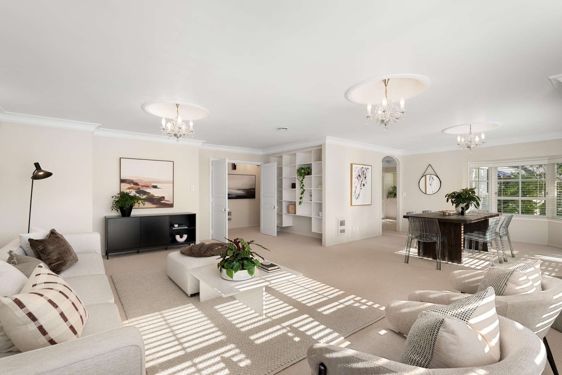 4/439 Remuera Road Remuera_0