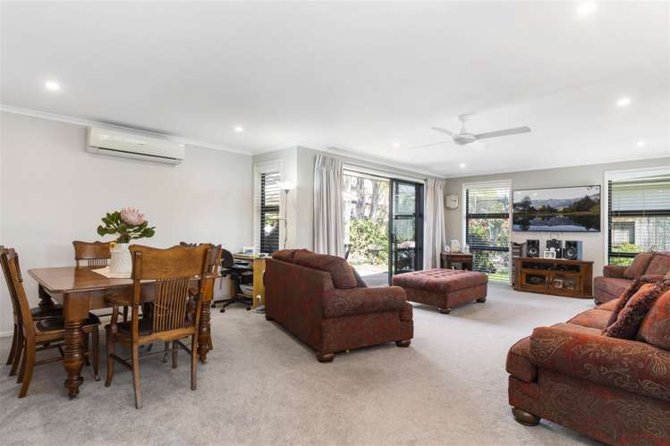 4 Excelsa Place Papamoa_13