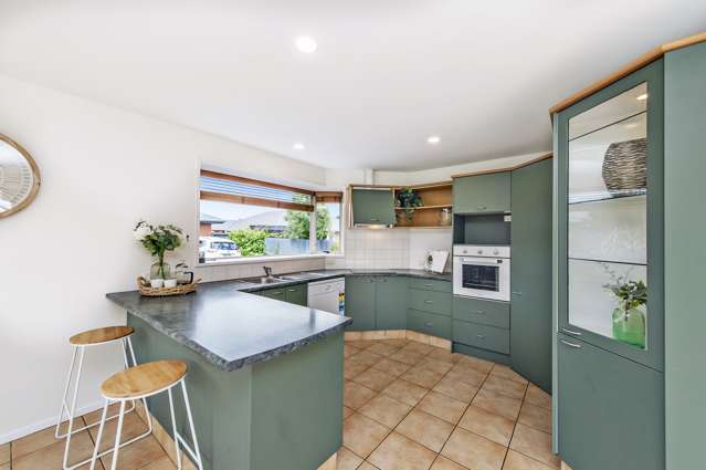 31 Panckhurst Drive Woodend_4