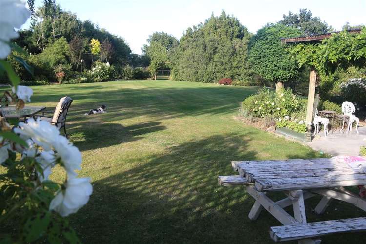 63 Manse Road Pleasant Point_14