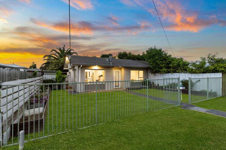 3/1 Tawa Road Te Atatu Peninsula_6