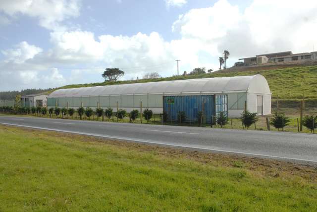 330 West Coast Road Awanui_1