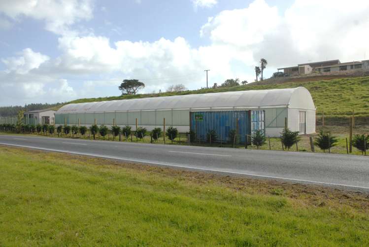 330 West Coast Road Awanui_1