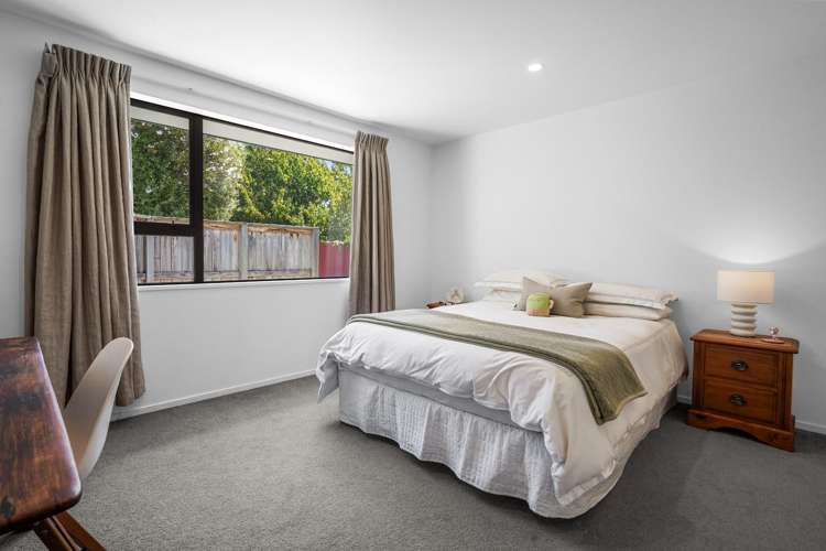 3/221 Edgeware Road Edgeware_5