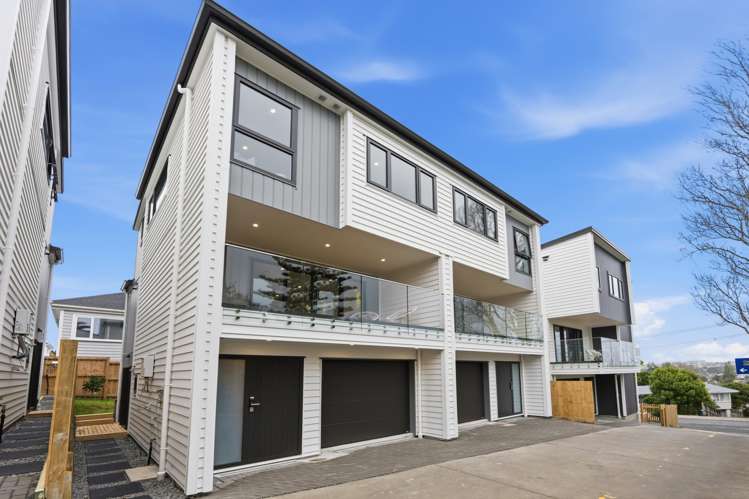 Lot 3/20 William Souter Street_0