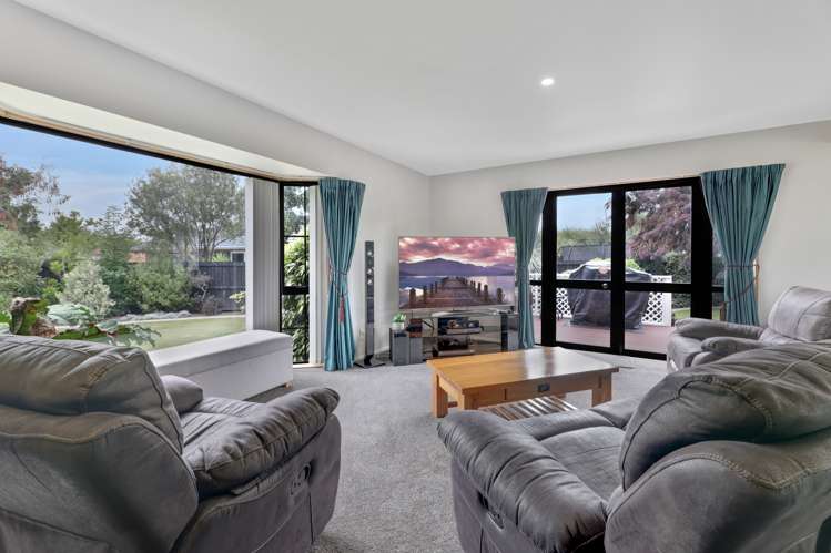 42 Isaac Wilson Road Kaiapoi_6