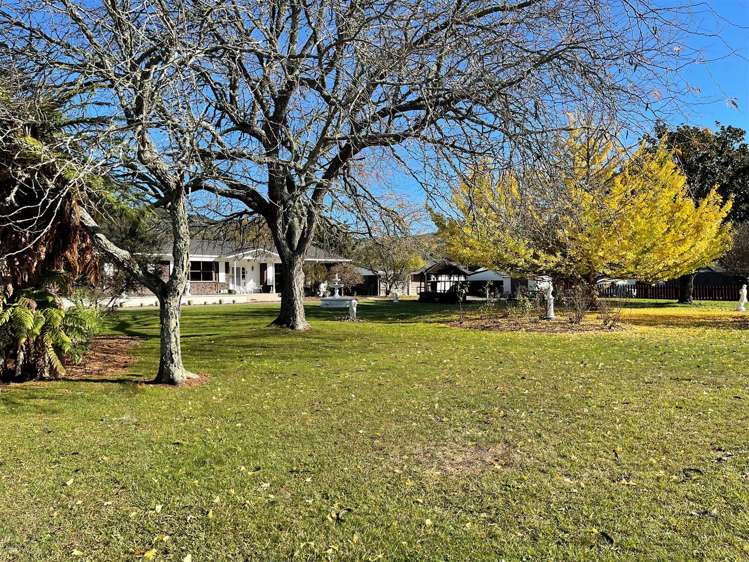 8 Queen Street Te Kuiti_14