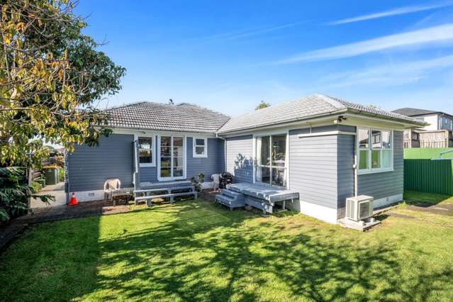 13 Kerrydale Road Manurewa_2