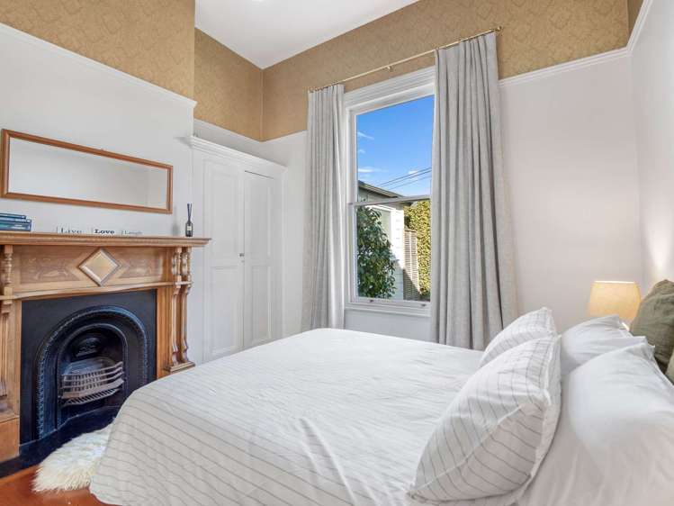 63 Tees Street Oamaru_23