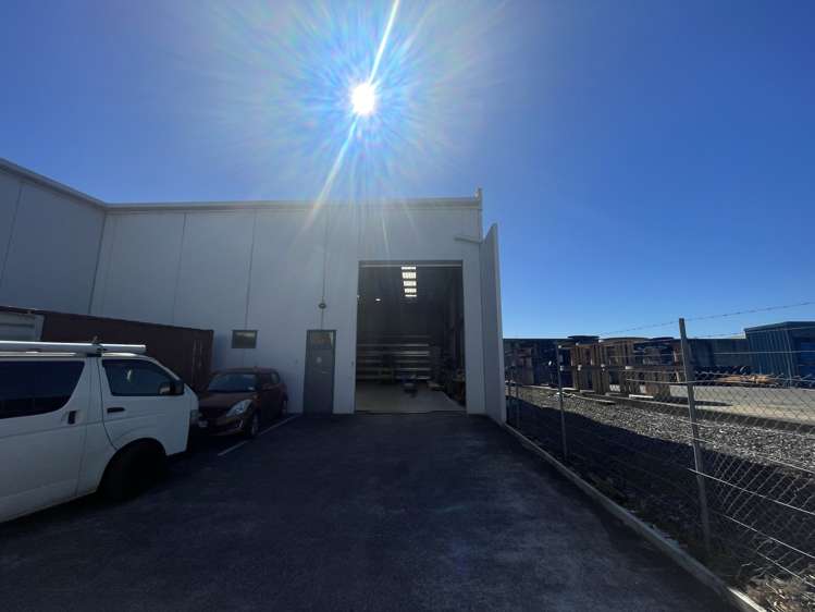 Address withheld East Tamaki_7