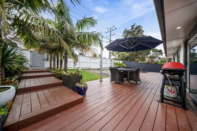 97 Hepburn Road Glendene_2