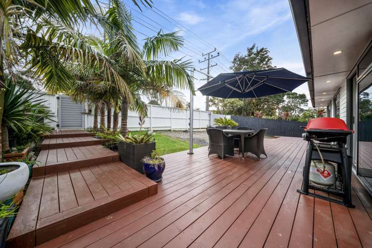 97 Hepburn Road Glendene_1