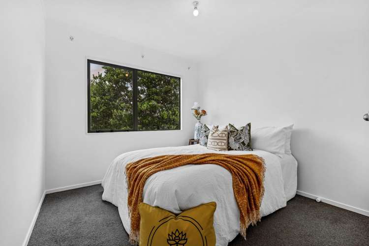 46a Don Buck Road Massey_15