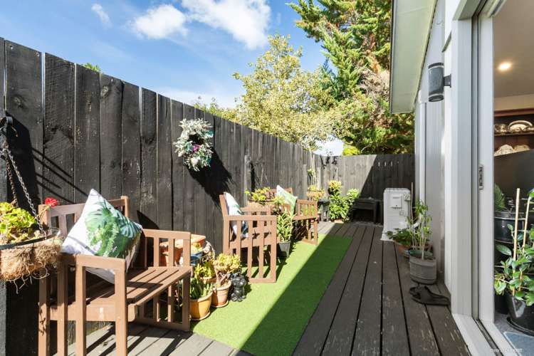 39B Birdwood Road Pukekohe_10