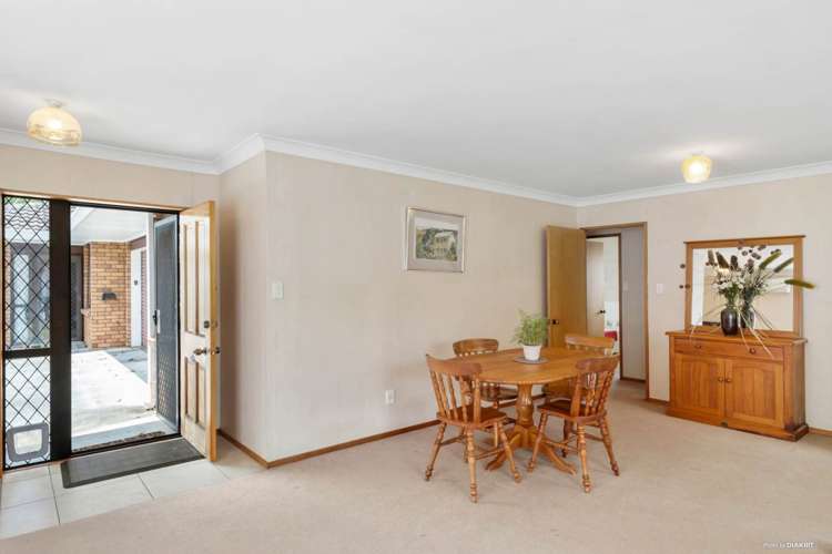 55b Queen Street Pukekohe_6