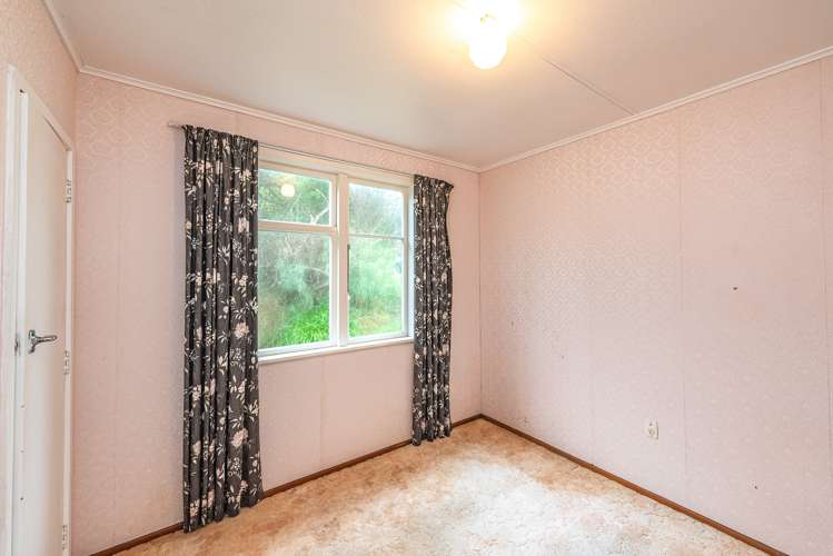 49 Wairere Road Bastia Hill_13