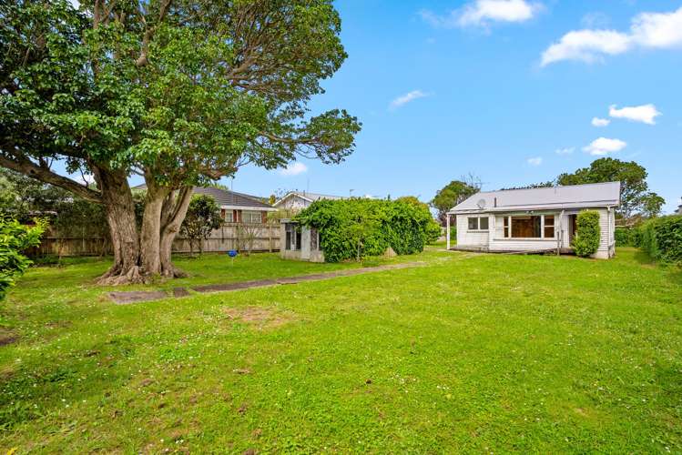 17 Napier Avenue Takapuna_18