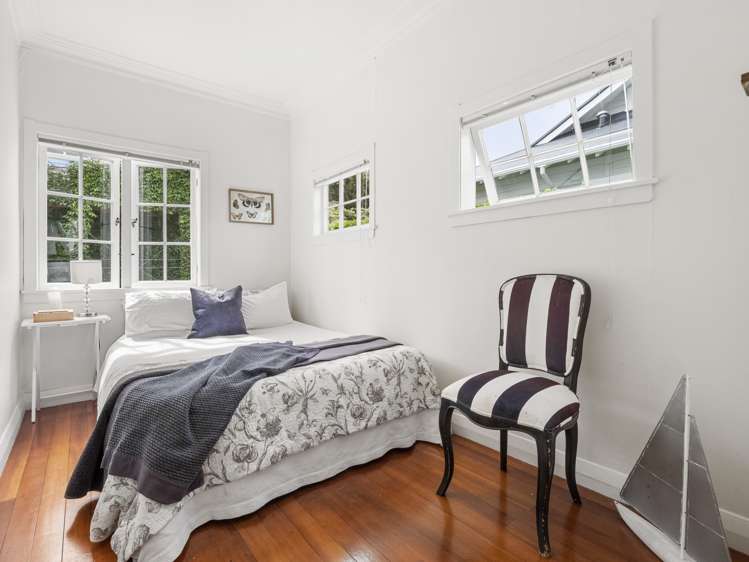 18 Cotter Avenue Remuera_12