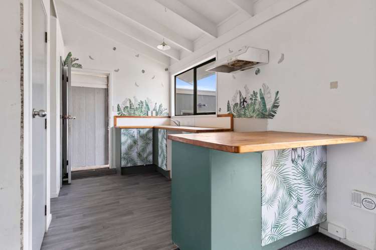 11b Ian Street Koutu_2