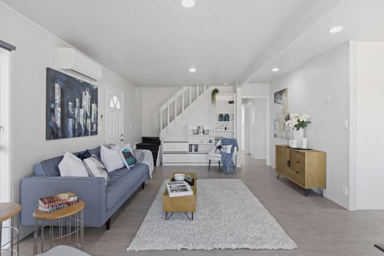 723a Great North Road Grey Lynn_19