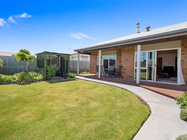 761 Main North Road Belfast_27