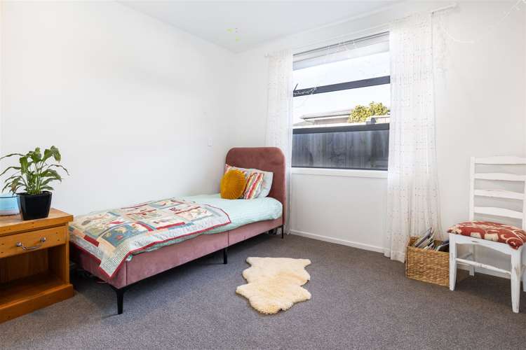 10a Lewis Street Redwoodtown_11