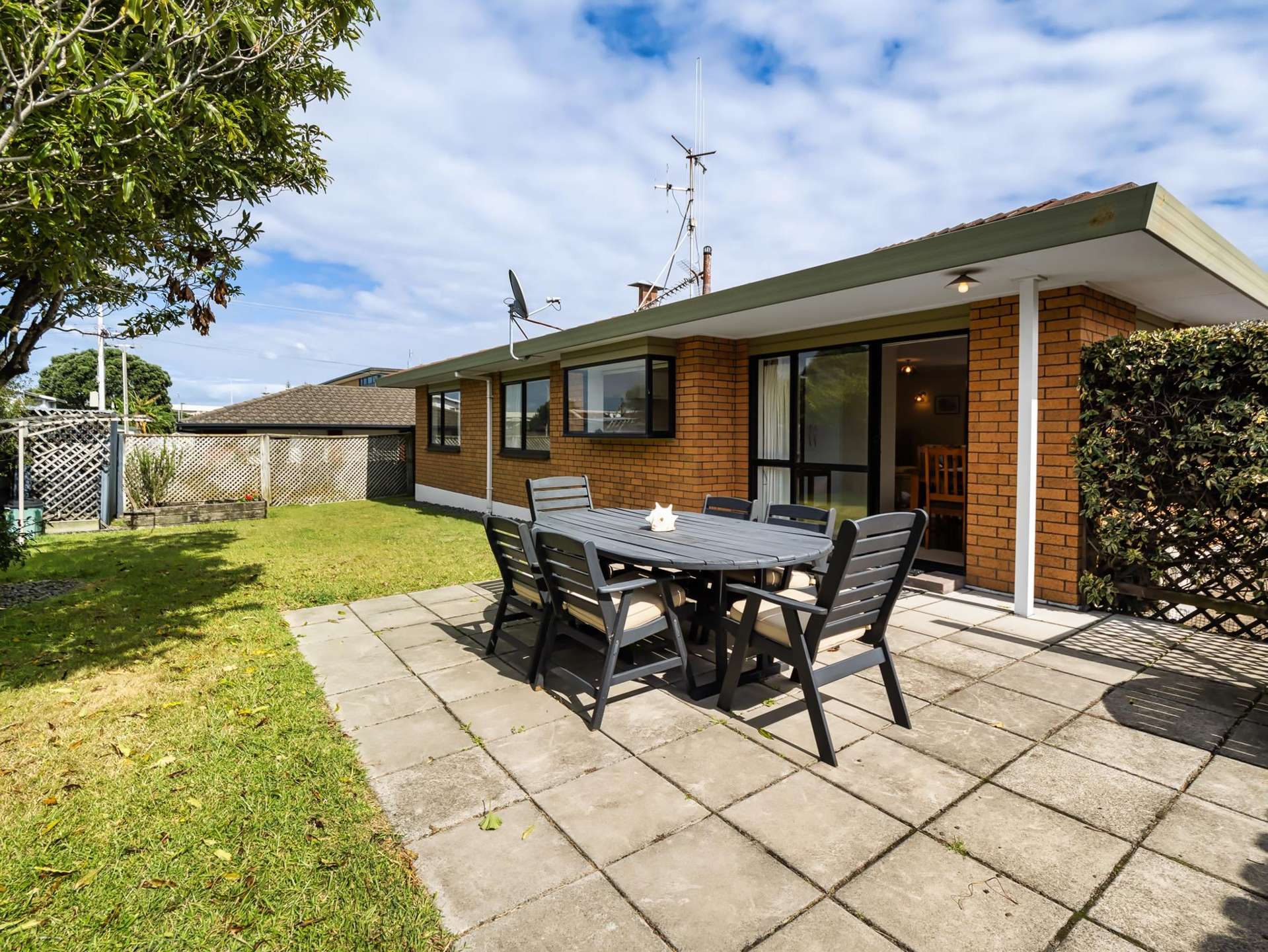 10A Golf Road Mt Maunganui_0