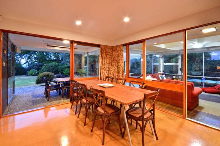 20 Access Road Kumeu_5