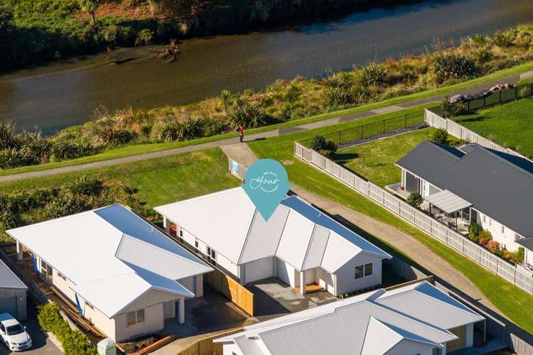 2B Fothers Lane Katikati_15