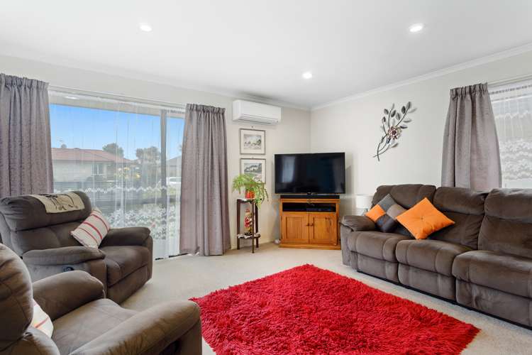 8 Totara Park Whakatane_6