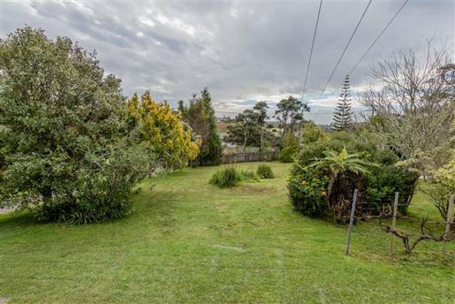 6 Konini Road Titirangi_4