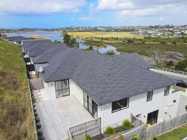 150 Arran Point Parade Orewa_2