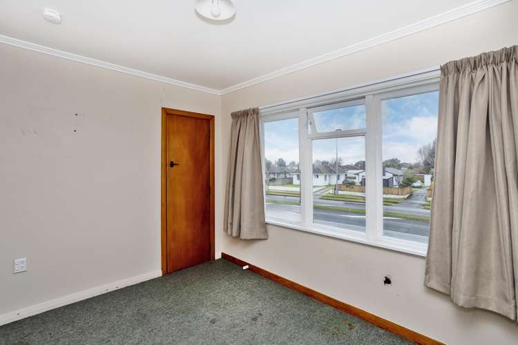 477 - 479A Yarrow Street Glengarry_8
